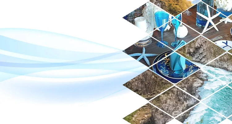 【ブランド食器買取】新潟県内でお買取したロイヤルコペンハーゲンなどのブランド食器をご紹介します。