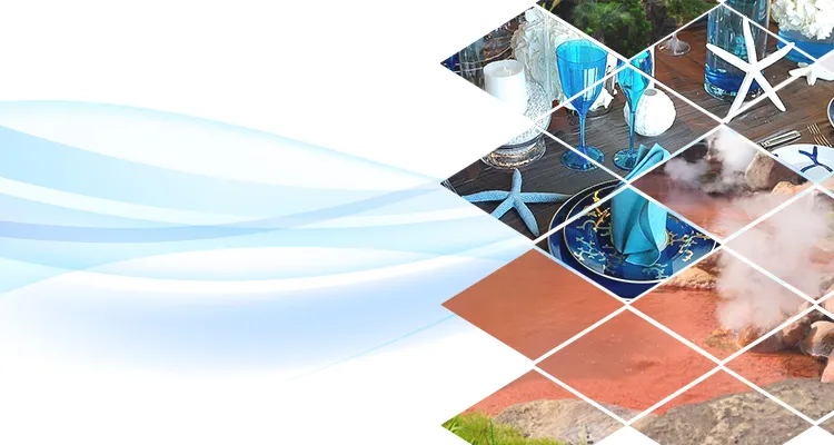 【ブランド食器買取】大分県内でお買取したティファニーなどのブランド食器をご紹介します。