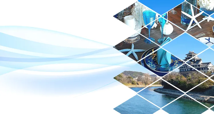 【ブランド食器買取】岡山県内でお買取したクリストフルなどのブランド食器をご紹介します。