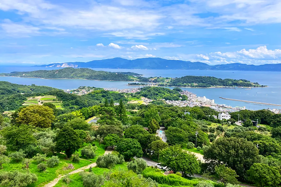 岡山県でブランド食器買取をお考えなら日晃堂
