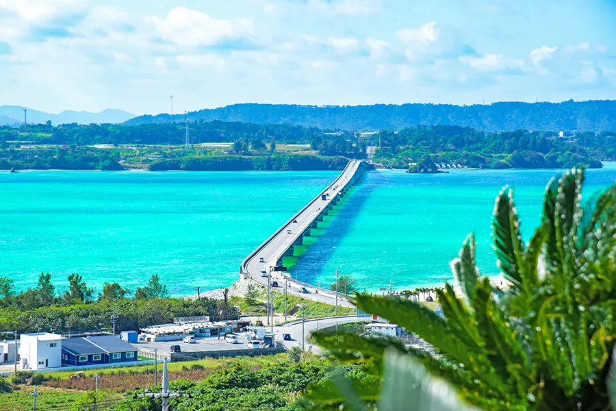 沖縄県でブランド食器買取をお考えなら日晃堂