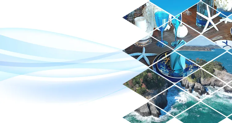 【ブランド食器買取】佐賀県内でお買取したマイセンクリスタルなどのブランド食器をご紹介します。