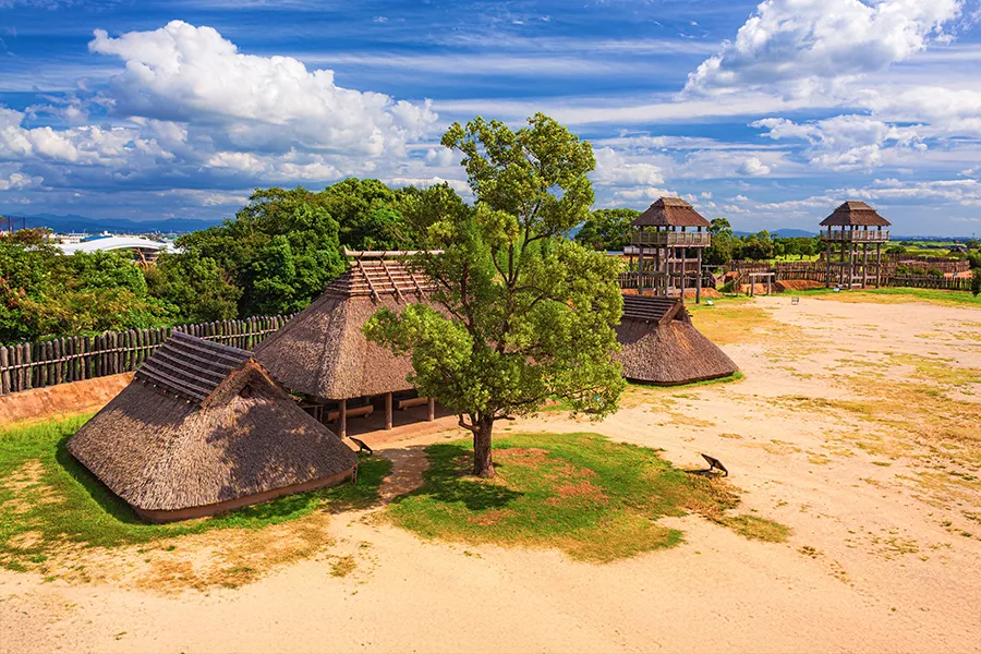 佐賀県でブランド食器買取をお考えなら日晃堂
