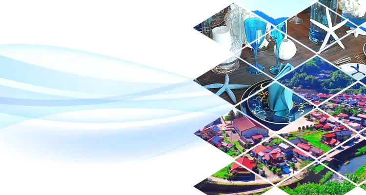 【ブランド食器買取】島根県内でお買取したリチャードジノリなどのブランド食器をご紹介します。