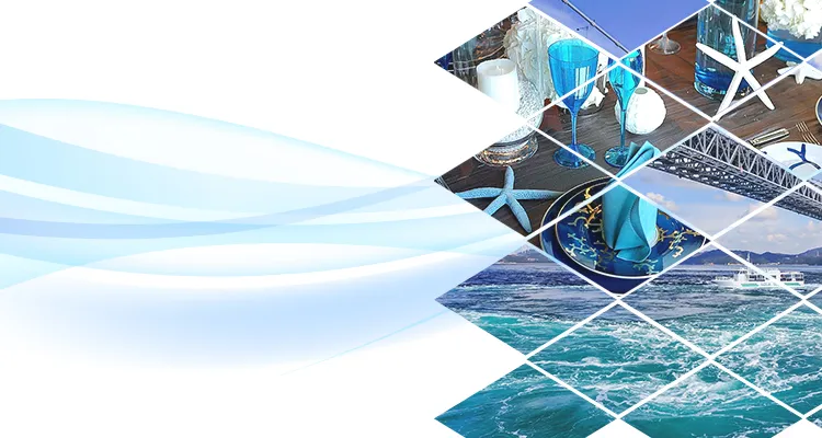 【ブランド食器買取】徳島県内でお買取したマイセンクリスタルなどのブランド食器をご紹介します。