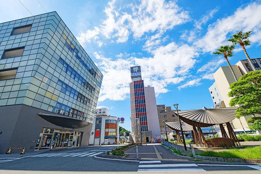 徳島県でブランド食器買取をお考えなら日晃堂