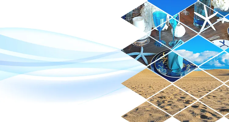 【ブランド食器買取】鳥取県内でお買取したヘレンドなどのブランド食器をご紹介します。