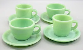 ロイヤルドルトン バレンタイン プレート