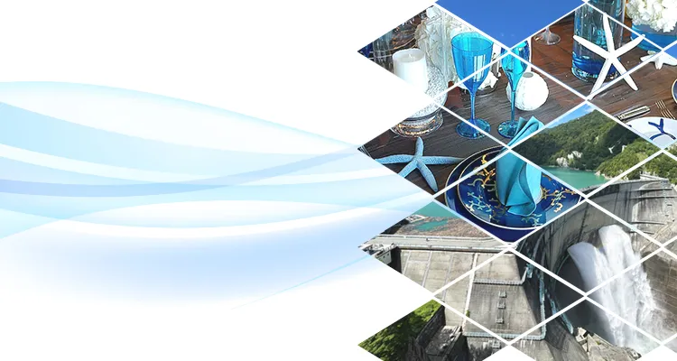 【ブランド食器買取】富山県内でお買取したエルメスなどのブランド食器をご紹介します。