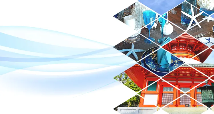 【ブランド食器買取】和歌山県内でお買取したヘレンドなどのブランド食器をご紹介します。