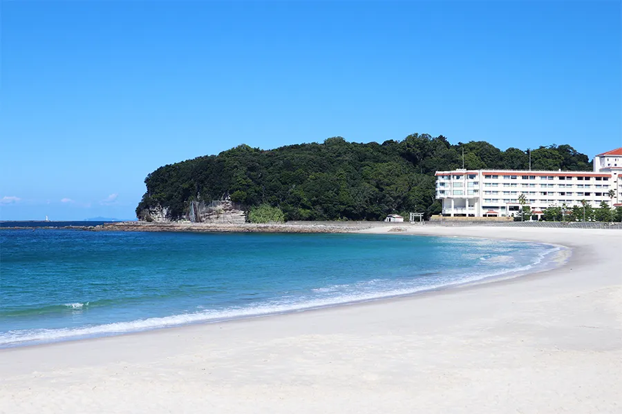 和歌山県でブランド食器買取をお考えなら日晃堂