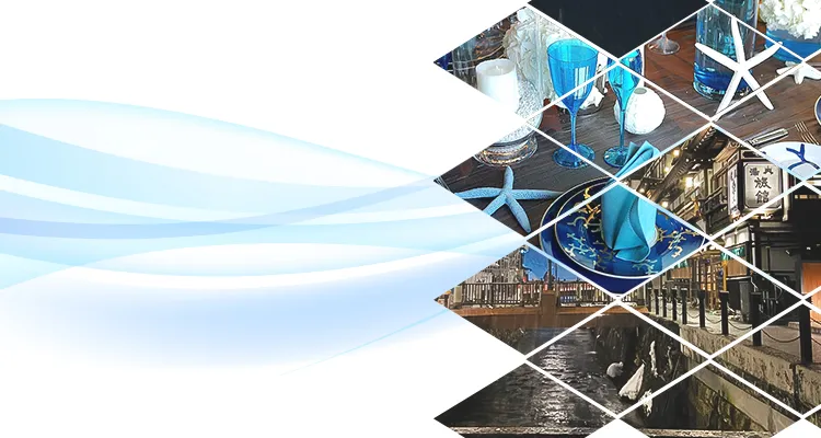 【ブランド食器買取】山形県内でお買取したクリストフルなどのブランド食器をご紹介します。