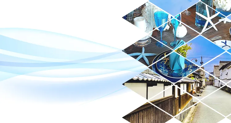 【ブランド食器買取】山口県内でお買取したクリストフルなどのブランド食器をご紹介します。