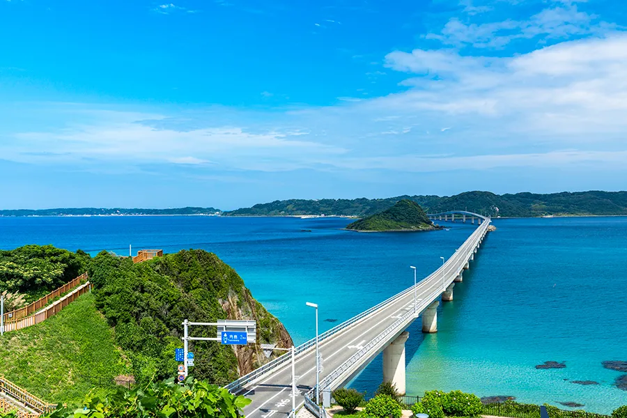 山口県でブランド食器買取をお考えなら日晃堂