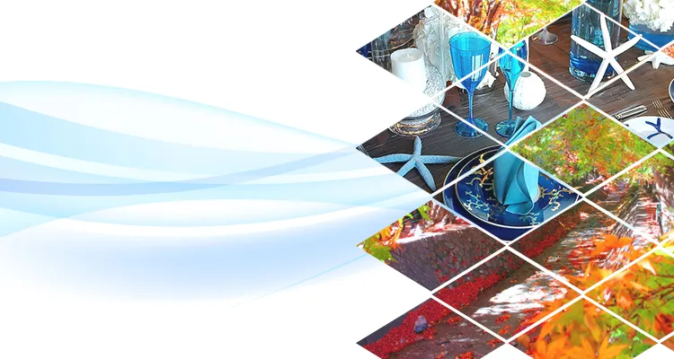 【ブランド食器買取】山梨県内でお買取した大倉陶園などのブランド食器をご紹介します。