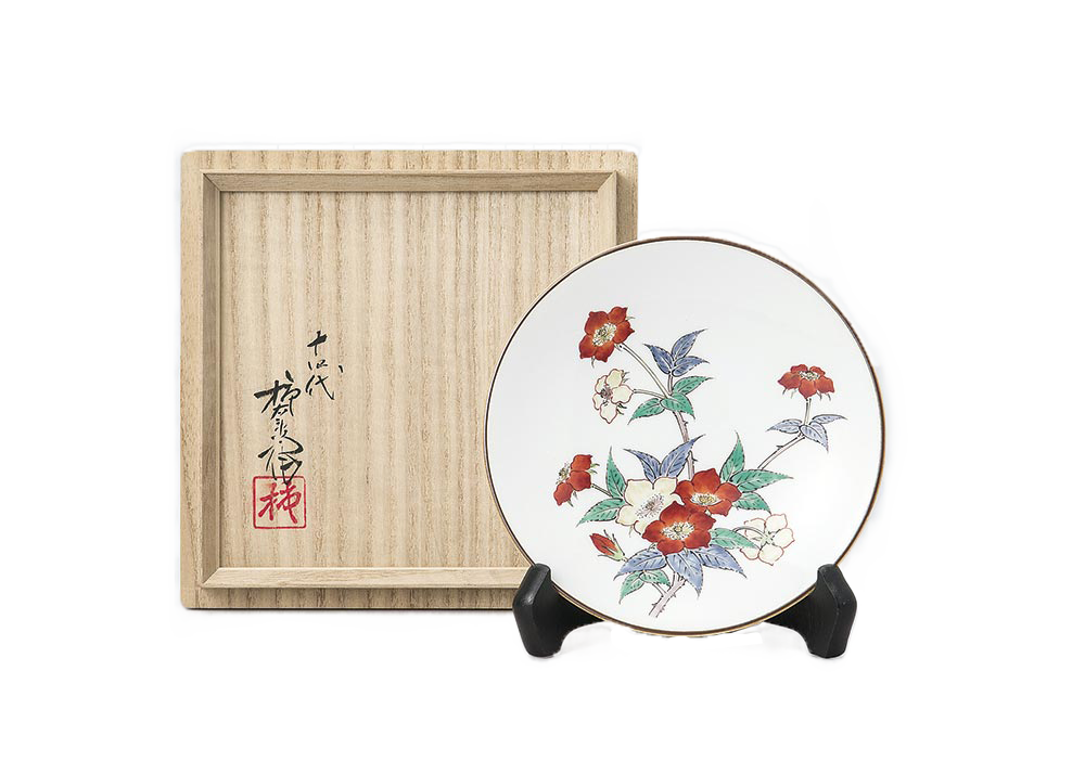 高く売れる骨董品の特徴とは？｜骨董品に関するコラム【骨董・古美術