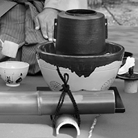 茶道具を処分するなら買取がおすすめです｜骨董品に関するコラム【骨董 