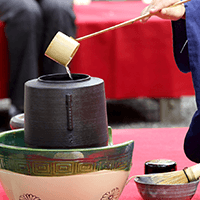 茶道具の種類】買取業者が定義する茶道具の種類一覧｜骨董品に関する