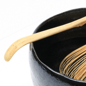 茶道具の歴史についてご紹介します【茶道具の豆知識】｜骨董品