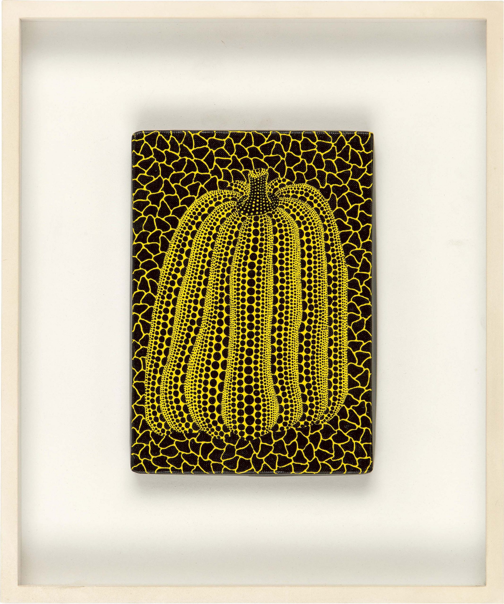 現代アート買取の価値・評価の付け方とは？人気作家の買取例と合わせて