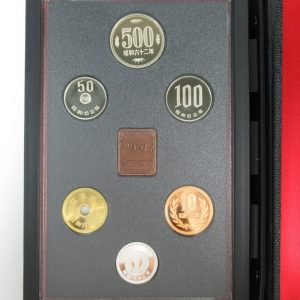 世界有名な k456280270.3-e1723085371260- コレクション