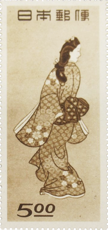 値下げ【未使用 美品】第3次昭和切手 1 Yen「靖国神社」100面シート 第3次昭和】 靖国神社（1円） | 通常切手（第1次昭和～現在）,第3次