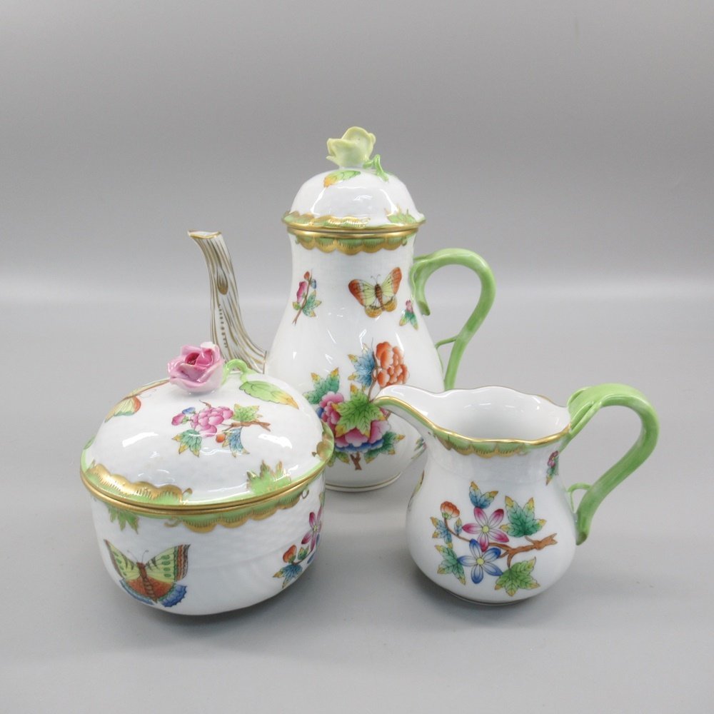 Augarten アウガルテン　フィギュリン　陶器　人形　磁器人形　検　ヘレンド アウガルテン（AUGARTEN） フィギュリン（011210） シューベルト