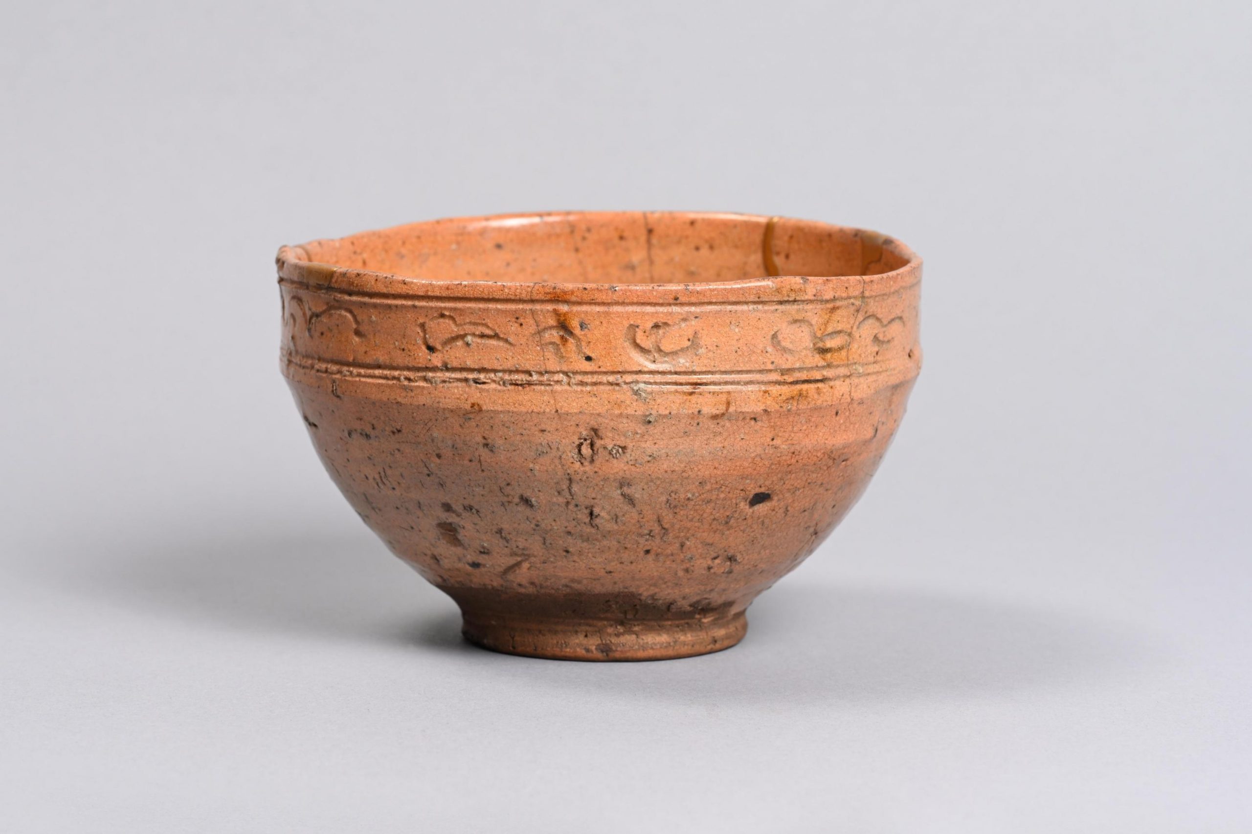 江戸の風情を受け継ぐ島根県の楽山焼とは？歴史や特徴・価値について