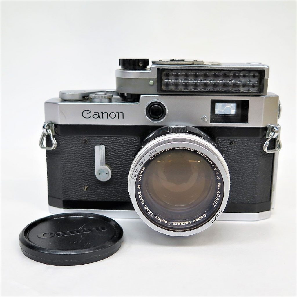 フィルムカメラのシャッターが切れない?考えられる原因と対処法を徹底解説
