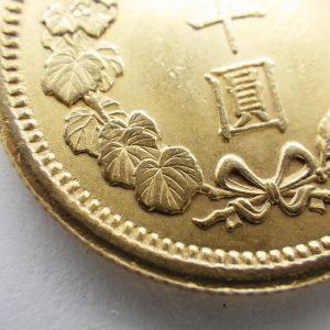 偽物に注意！見分け方と対処法