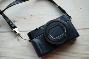 デジカメとは？