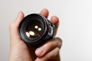 ゴースト現象が発生する原因