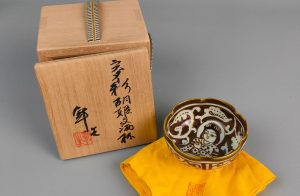 陶芸家「加藤卓男」とは？