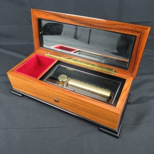 リュージュの値段は何で決まる？価格を左右するポイント