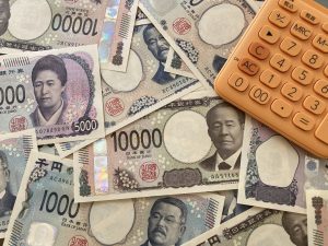 ゾロ目のお札に価値はあるのか？