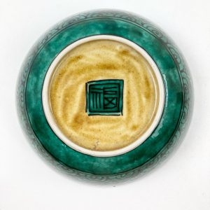 角福