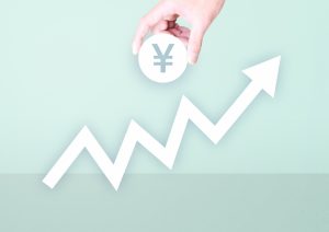 ペルフェクションは今後も価値が上がる？