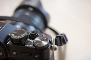 手ブレ防止の基本目安