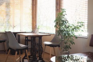 切手の買取方法は大きく3つ！自分に合ったスタイルを選ぼう