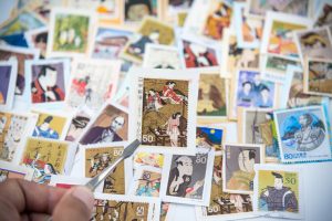 《目的・種類別》切手買取はどこがいい？4つの依頼先を徹底比較