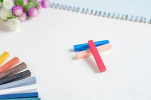 高塚省吾の作品の価値