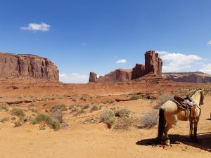 アメリカ憲法起草200周年記念硬貨とは？