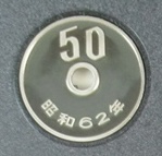 プルーフ硬貨の基本情報