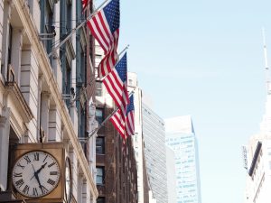 アメリカ憲法起草200周年記念硬貨の価値