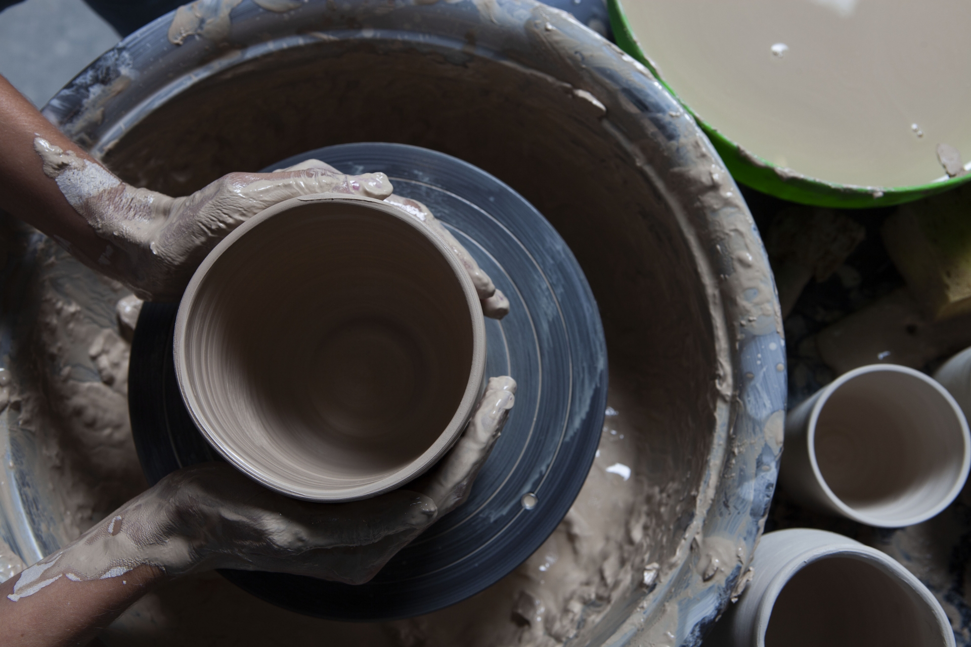 北出不二雄の作品は高く買い取ってもらえる？買取相場から価値の高い