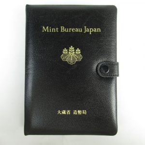 プルーフ硬貨はどこで売っている？