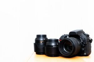 実は箱より重要！査定額を左右する付属品チェックリスト