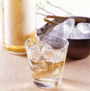 白州12年の定価購入は可能？