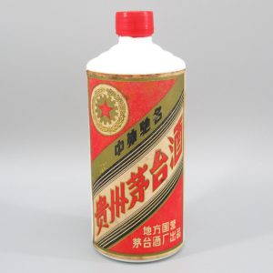 茅台酒はなぜ高い?資産価値を生む3つの圧倒的な理由