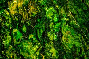 自宅でできる！本物の翡翠（硬玉）の簡単な見分け方5選